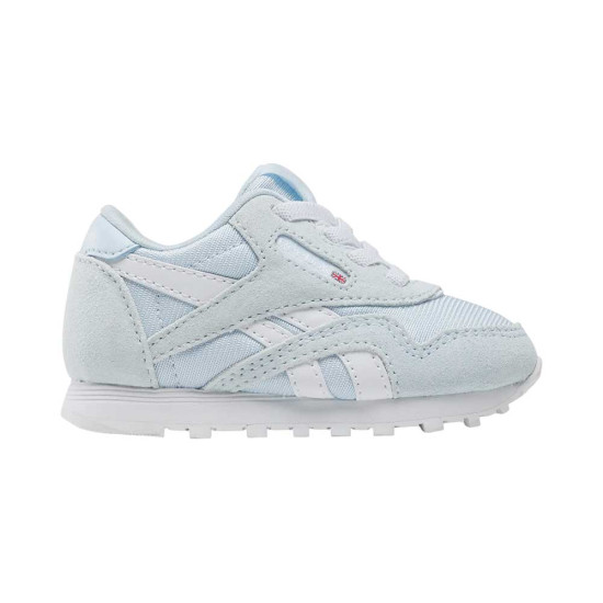 Reebok CL Nylon